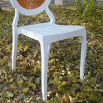 Пластиковый стул Ротус