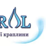 Системы очистки воды любoй сложности от украинского производителя