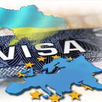 Оформление европейских виз,  трудоустройство и прочее