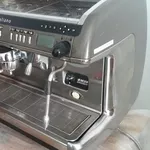  профессиональное кофейное оборудование ведущих производителей Европы 