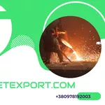 Чавунний кругляк,  широкий асортимент зі складу та під замовлення