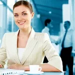 Сертифіковані курси BAS Бухгалтерія, BAS КУП, BAS Управління торгівлею