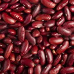 Продаж квасолі.Дрібний та великий опт. Великий асортимент