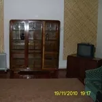 Квартира посуточно в Ужгороде