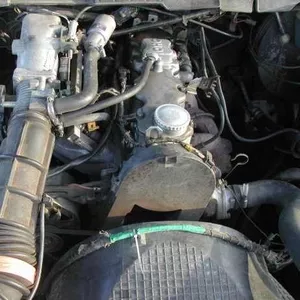 Двигатель2.0i Opel OmegaA, VectraA, Kadet, AstraF