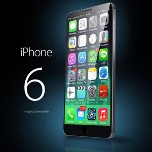 iPhone 6 