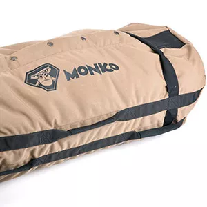 Sandbag S100 (песочный мешок) - специально для стронгменов