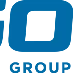 Компанія «LogoGroup»  займається виробництвом і продажем поліетиленови