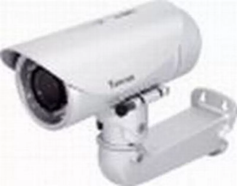 Монтаж IP камер видеонаблюдения,  аналоговые камеры,  видеорегистраторы.