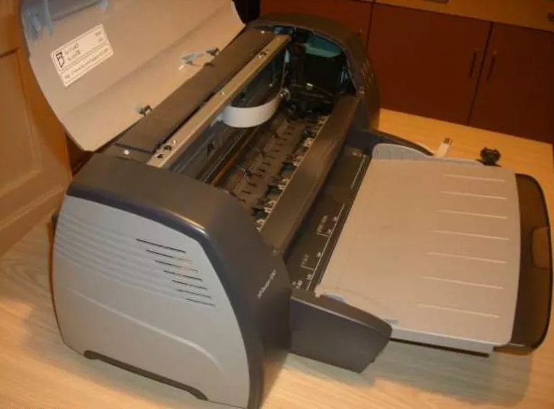 ПРОДАМ принтер HP Deskjet 1280 (тел. 0508048187) 3