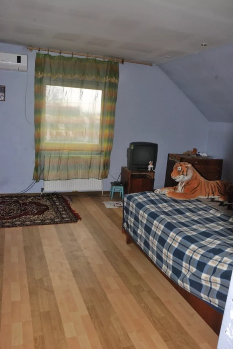 Продам или обменяю дом в Ужгород