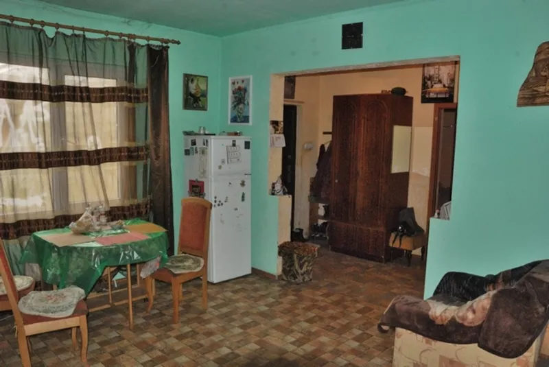 Продам или обменяю дом в Ужгород 2