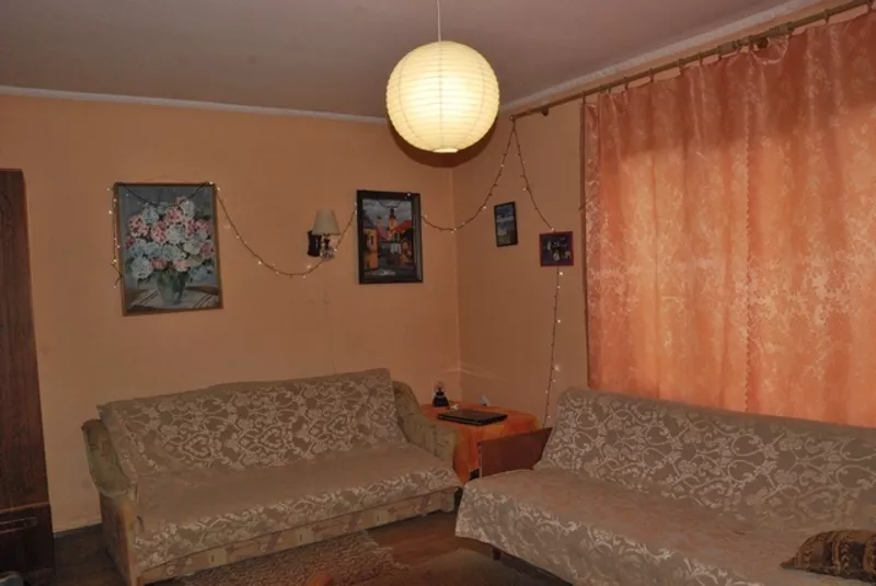 Продам или обменяю дом в Ужгород 5