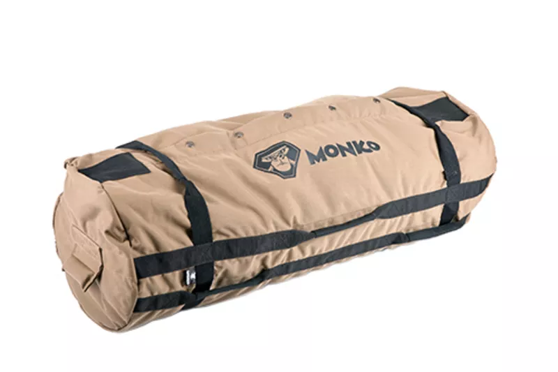 Sandbag S40 (песочный мешок) - для регулярных тренировок дома. 2