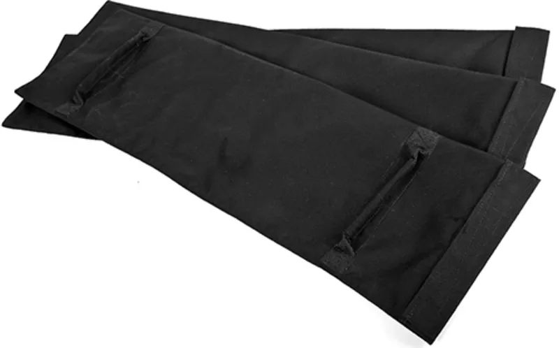 Sandbag S40 (песочный мешок) - для регулярных тренировок дома. 3
