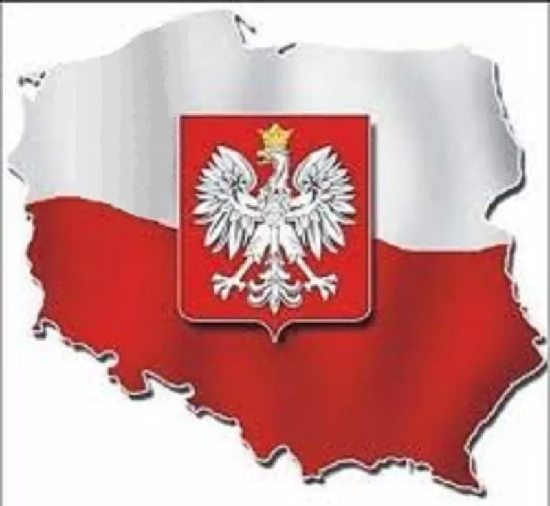 Открыть фирму в Польше и получить вид на жительство