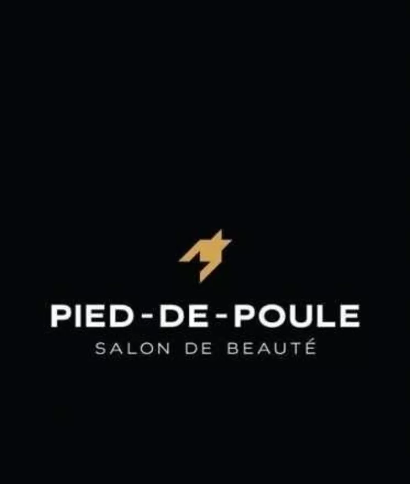  Шукаємо до команди PIED-DE_POULE перукаря-колориста!