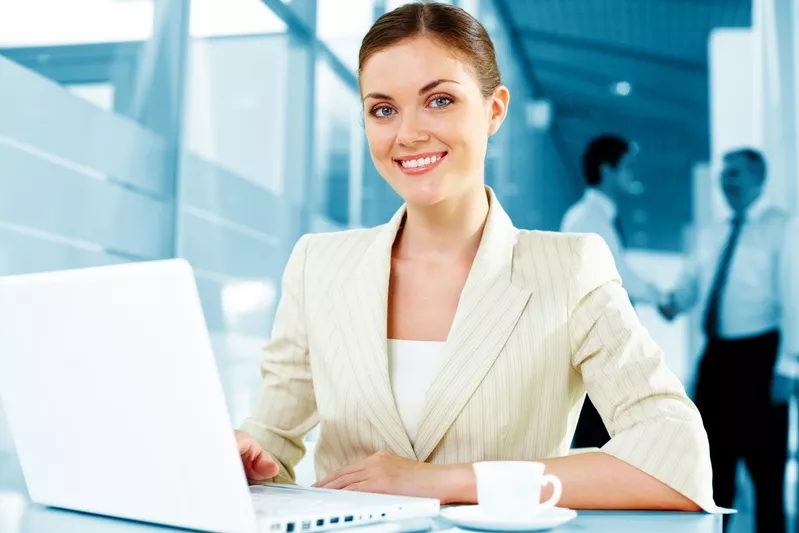 Сертифіковані курси BAS Бухгалтерія, BAS КУП, BAS Управління торгівлею